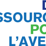 Des ressources pour l’avenir