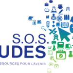 logo-sos-etudes