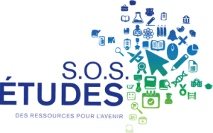 logo-sos-etudes