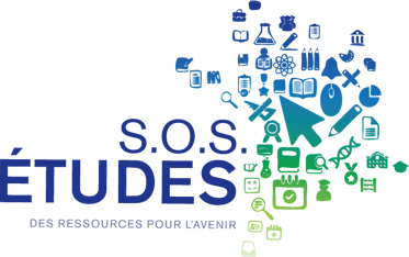 Sos Etude S O S Etudes Difficultes Scolaires