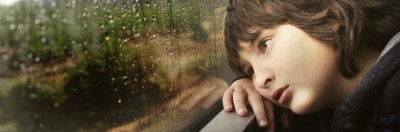 RÉSULTATS DES CONCOURS D’ADMISSION, QUOI DIRE À SON ENFANT S’IL N’EST PAS ACCEPTÉ?