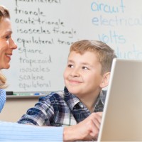 Cours de langues