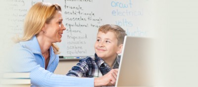 Cours de langues