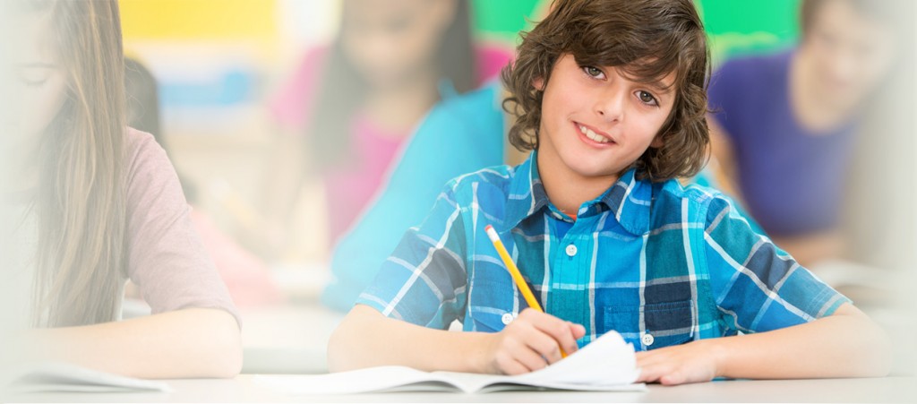 préparation aux concours d'admission