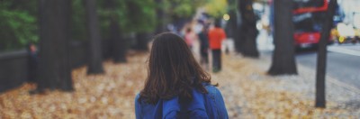 Votre enfant ne passera pas son année. Conseils pour gérer cette situation.