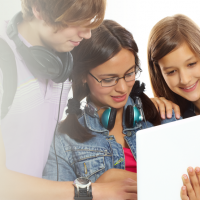 slide_inscription_enligne