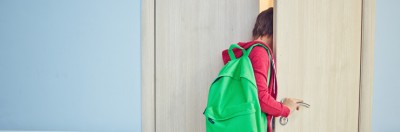 blogue anxiété à l'école - SOS Études